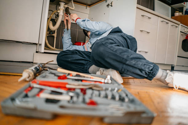 Best Same-Day Plumbing Service  in Wanaque, NJ