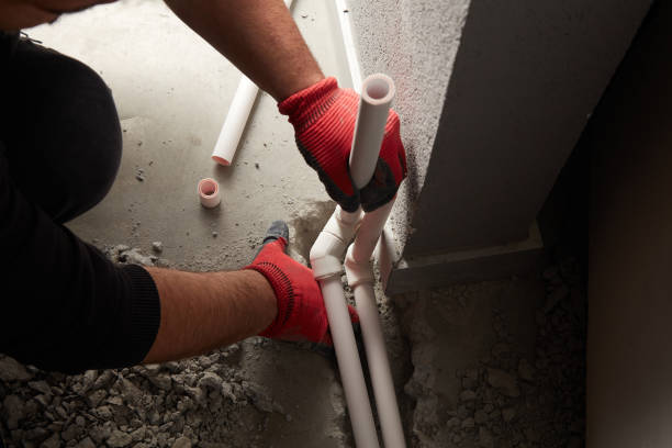 Best Residential Plumbing Services  in Wanaque, NJ