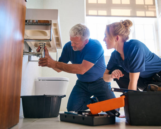  Wanaque, NJ Plumbing Pros